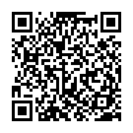 QR code for HX9O4H
