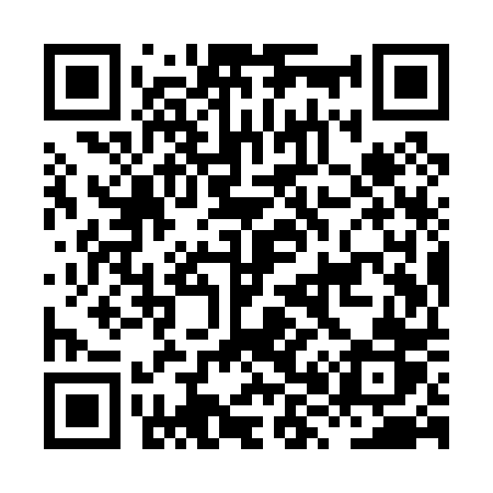 QR code for HX9P0R