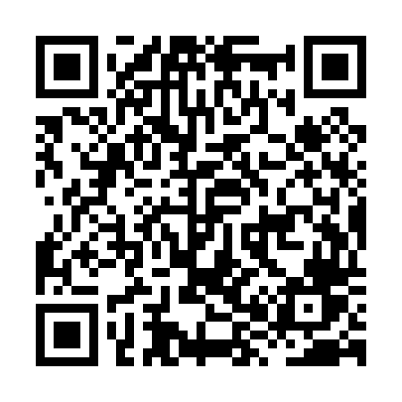 QR code for HX9P4V