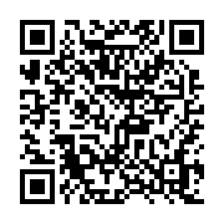 QR code for HX9R3N