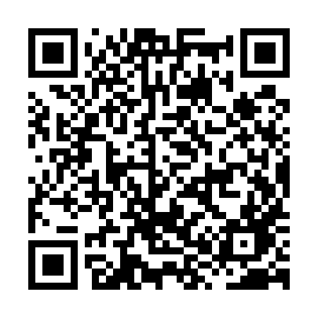 QR code for HX9U8D