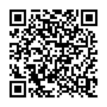 QR code for HX9Y0F