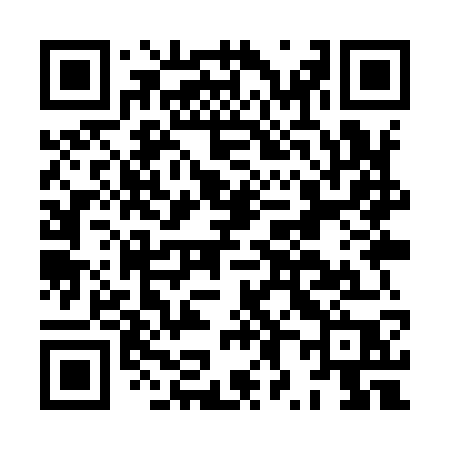 QR code for HX9Y7P