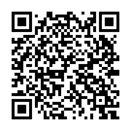 QR code for HX9Z6M