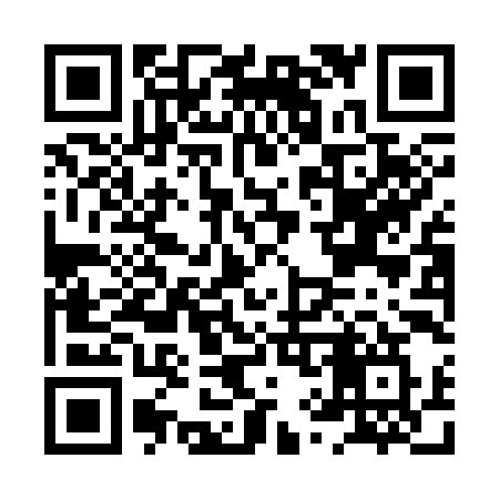 QR code for HY0C9W