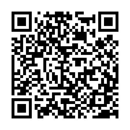 QR code for HY0D4S