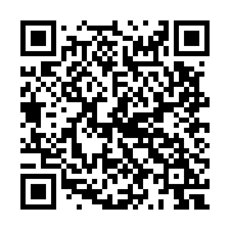 QR code for HY0E0M