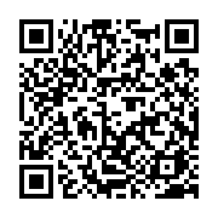 QR code for HY0G2A