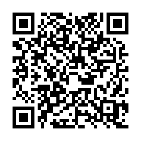 QR code for HY0H4B