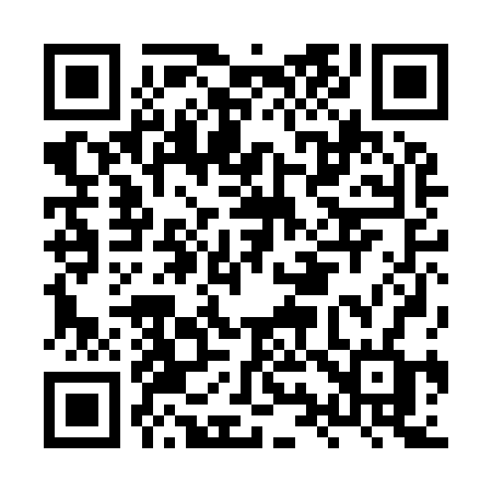 QR code for HY0I2F