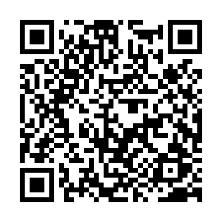 QR code for HY0L2R