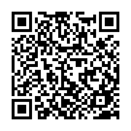 QR code for HY0M1D