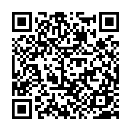 QR code for HY0O7W