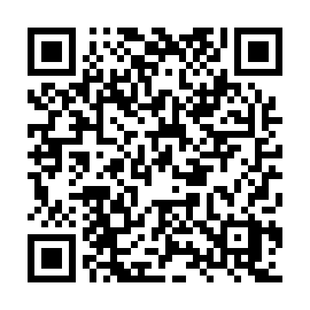 QR code for HY0Q0X
