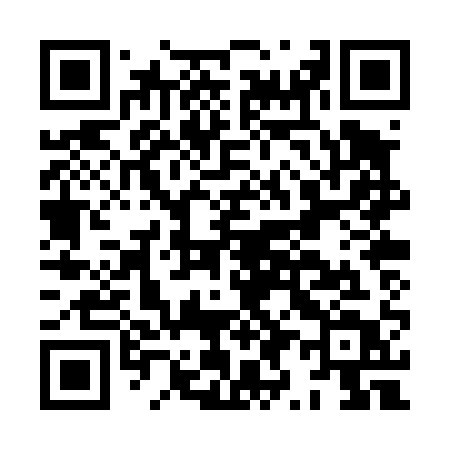 QR code for HY0T1T