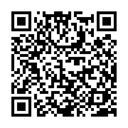 QR code for HY0U3K