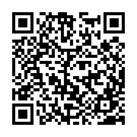 QR code for HY0U5V