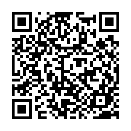 QR code for HY1G0L