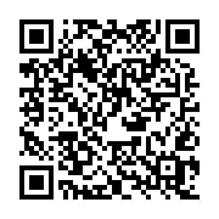 QR code for HY1H5G