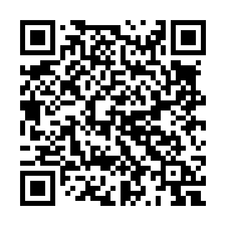 QR code for HY1L3A