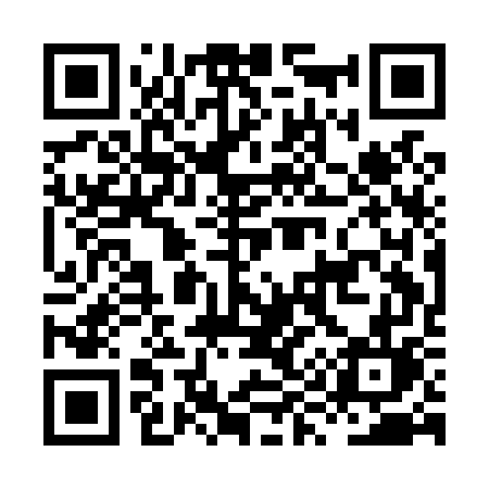 QR code for HY1L7L