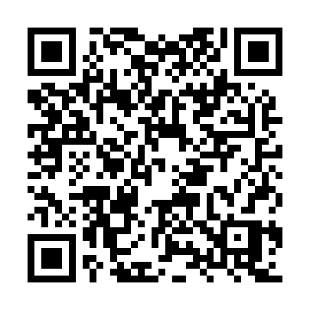 QR code for HY1M2R