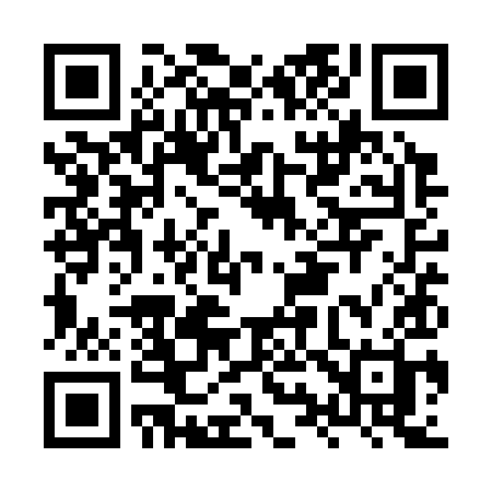 QR code for HY1S9H