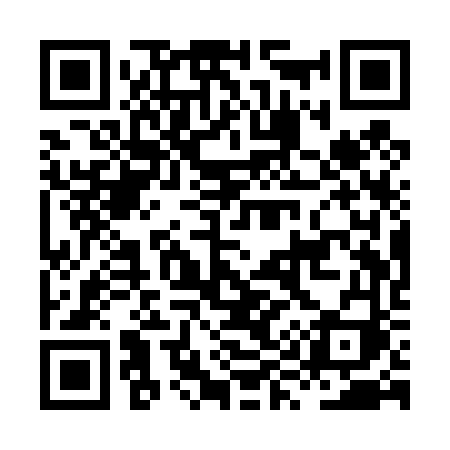 QR code for HY1T6I