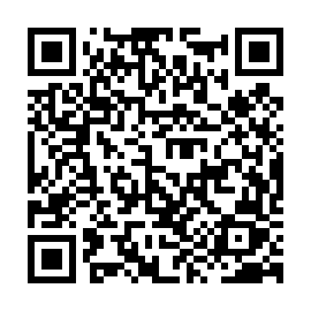 QR code for HY1T6Z