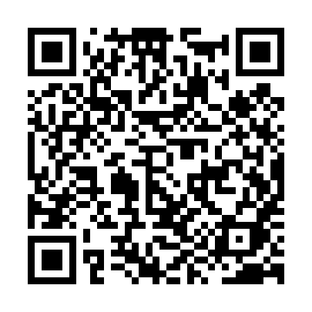 QR code for HY1T8I
