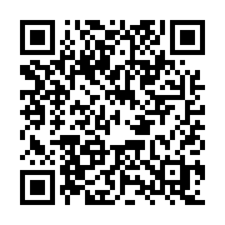 QR code for HY1U0H