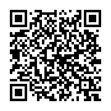 QR code for HY1U7X
