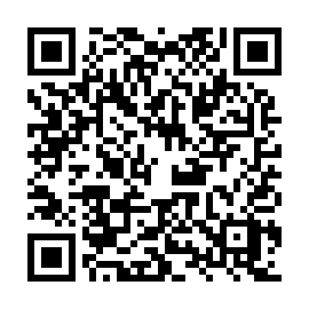 QR code for HY1Y1X