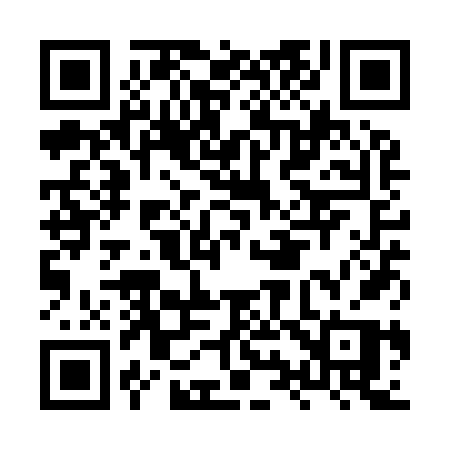 QR code for HY1Y6P