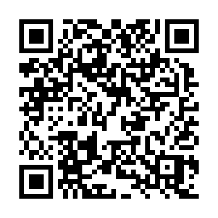 QR code for HY1Z1P