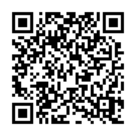 QR code for HY2B3V