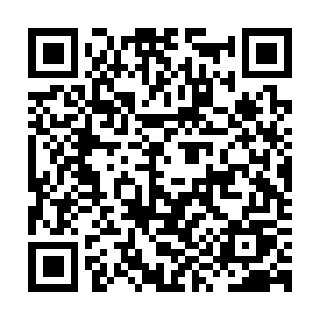 QR code for HY2C7U