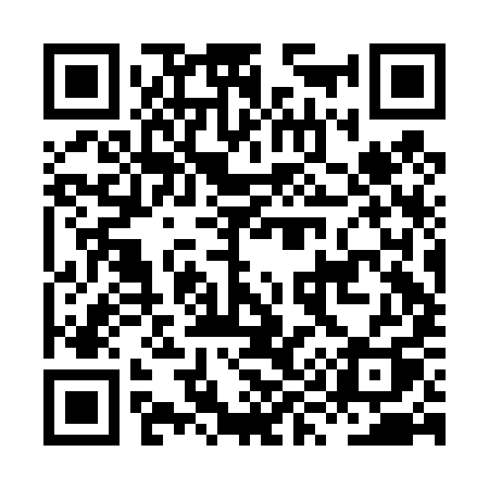QR code for HY2D9Q