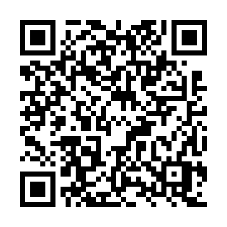 QR code for HY2F8V