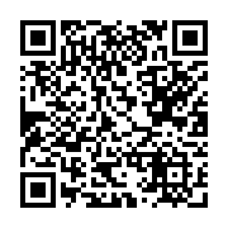 QR code for HY2I7K