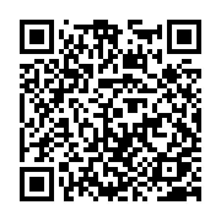QR code for HY2J0Q
