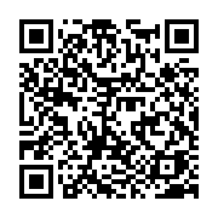 QR code for HY2J3A