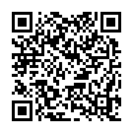 QR code for HY2K7J