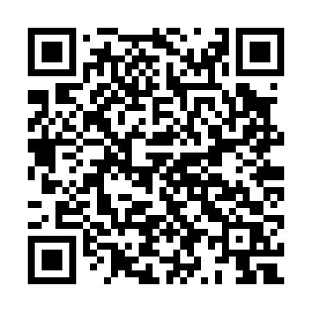 QR code for HY2P6R