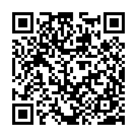 QR code for HY2P6T