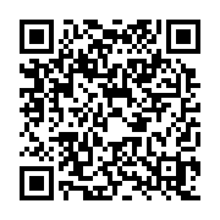 QR code for HY2S1I
