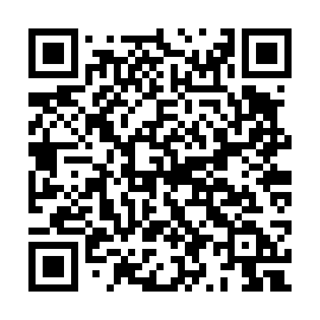 QR code for HY2T3D