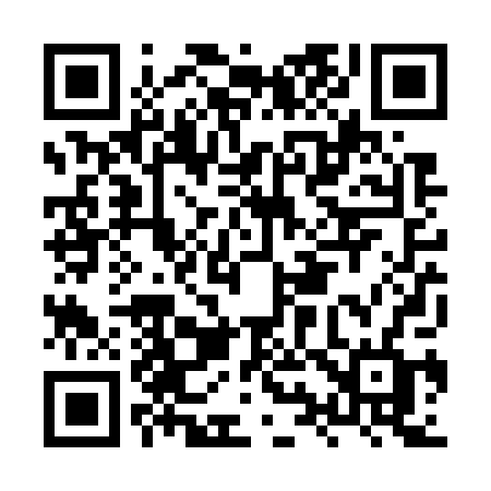 QR code for HY2W0F