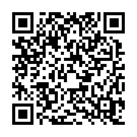 QR code for HY2Z8F
