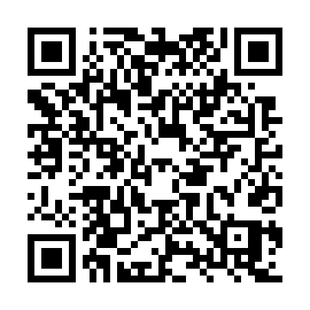 QR code for HY3G4Q